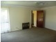 27 Malaya Drive, Tolland NSW 2650