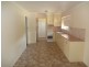 27 Malaya Drive, Tolland NSW 2650