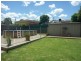 27 Malaya Drive, Tolland NSW 2650