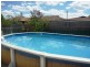 27 Malaya Drive, Tolland NSW 2650