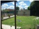 27 Malaya Drive, Tolland NSW 2650