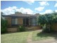 27 Malaya Drive, Tolland NSW 2650