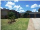 27 Malaya Drive, Tolland NSW 2650