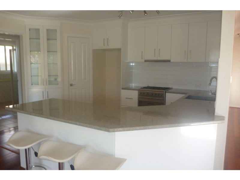 2/29 Lansdowne Avenue, Wagga Wagga NSW 2650