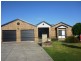 3 Yoogali Street, Glenfield Park NSW 2650