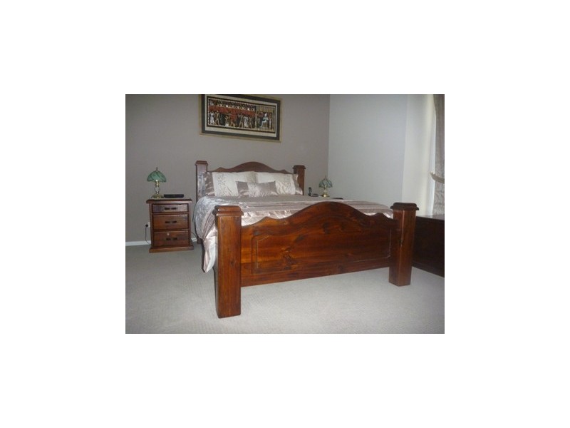 3 Yoogali Street, Glenfield Park NSW 2650