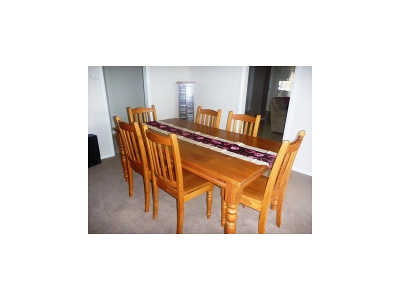 3 Yoogali Street, Glenfield Park NSW 2650