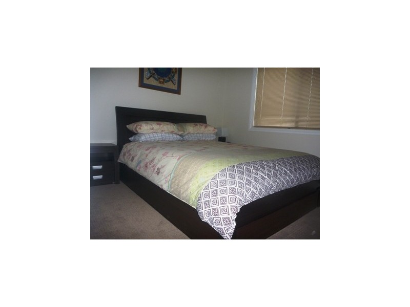 3 Yoogali Street, Glenfield Park NSW 2650