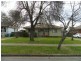 17 Buna Street, Ashmont NSW 2650