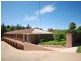 3/125 Lake Albert Road, Kooringal NSW 2650