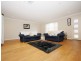 3/125 Lake Albert Road, Kooringal NSW 2650