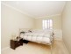3/125 Lake Albert Road, Kooringal NSW 2650
