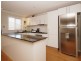3/125 Lake Albert Road, Kooringal NSW 2650