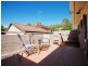 3/125 Lake Albert Road, Kooringal NSW 2650