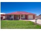 59 Grinton Avenue, Flowerdale NSW 2650