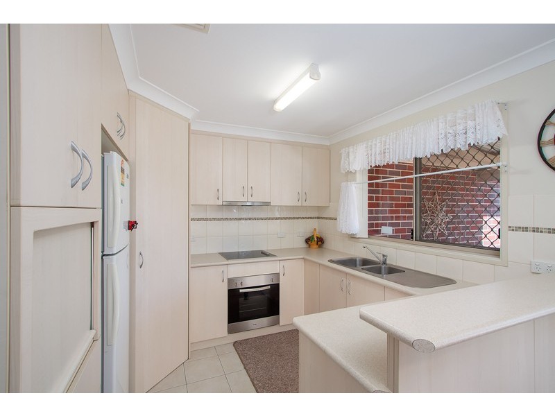 59 Grinton Avenue, Flowerdale NSW 2650