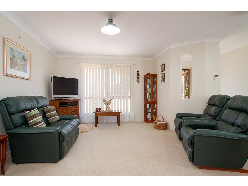 59 Grinton Avenue, Flowerdale NSW 2650