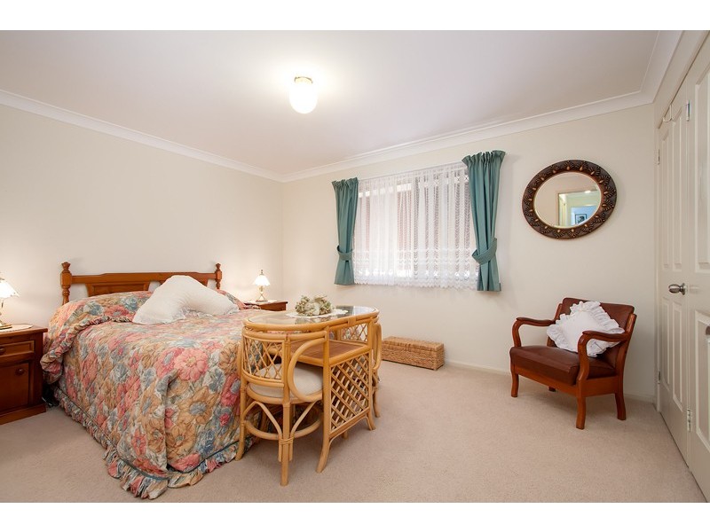 59 Grinton Avenue, Flowerdale NSW 2650