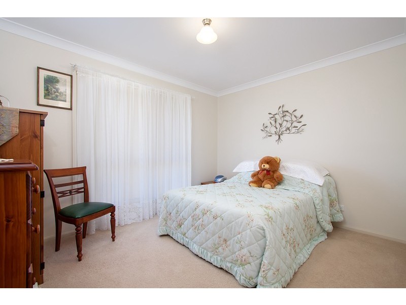 59 Grinton Avenue, Flowerdale NSW 2650