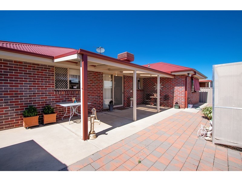 59 Grinton Avenue, Flowerdale NSW 2650