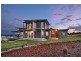 77 Riverview Drive, Moorong NSW 2650