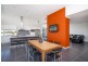 77 Riverview Drive, Moorong NSW 2650