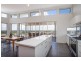 77 Riverview Drive, Moorong NSW 2650