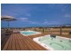 77 Riverview Drive, Moorong NSW 2650