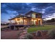77 Riverview Drive, Moorong NSW 2650
