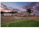 77 Riverview Drive, Moorong NSW 2650