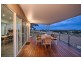 77 Riverview Drive, Moorong NSW 2650