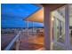 77 Riverview Drive, Moorong NSW 2650