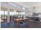 77 Riverview Drive, Moorong NSW 2650