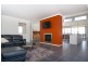 77 Riverview Drive, Moorong NSW 2650