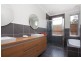 77 Riverview Drive, Moorong NSW 2650