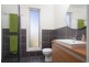 77 Riverview Drive, Moorong NSW 2650