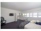 77 Riverview Drive, Moorong NSW 2650