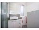 77 Riverview Drive, Moorong NSW 2650