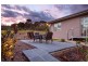 77 Riverview Drive, Moorong NSW 2650