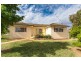 128-130 Fernleigh Road, Mount Austin NSW 2650