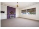 128-130 Fernleigh Road, Mount Austin NSW 2650