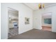 128-130 Fernleigh Road, Mount Austin NSW 2650