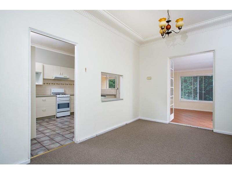 128-130 Fernleigh Road, Mount Austin NSW 2650
