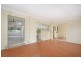 128-130 Fernleigh Road, Mount Austin NSW 2650