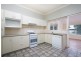 128-130 Fernleigh Road, Mount Austin NSW 2650