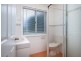 128-130 Fernleigh Road, Mount Austin NSW 2650