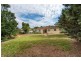 128-130 Fernleigh Road, Mount Austin NSW 2650