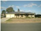 3 Bridge St, Uranquinty NSW 2652