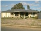 3 Bridge St, Uranquinty NSW 2652