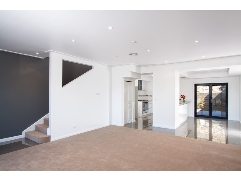 4/18-20 Railway Street, Turvey Park NSW 2650